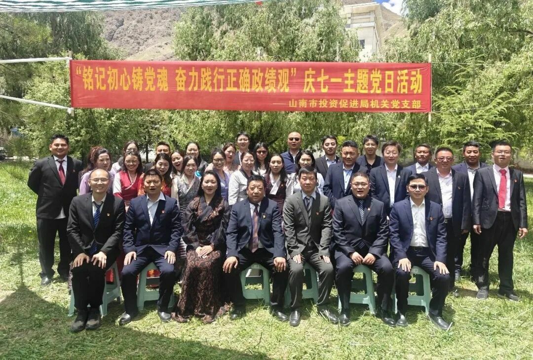 图片60.jpg