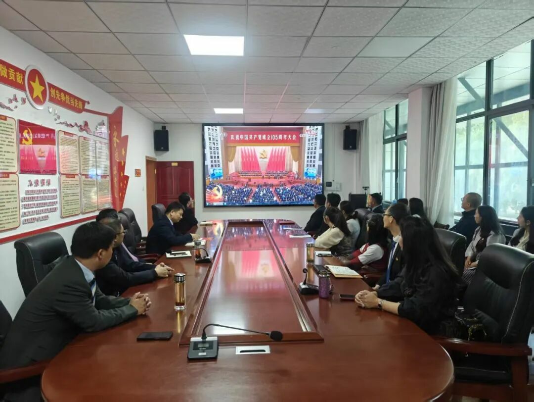 图片61.jpg