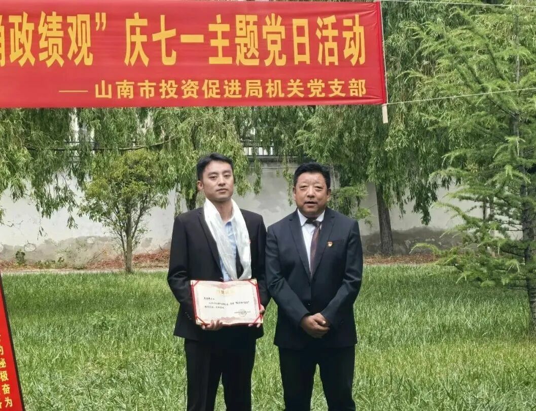 图片62.jpg