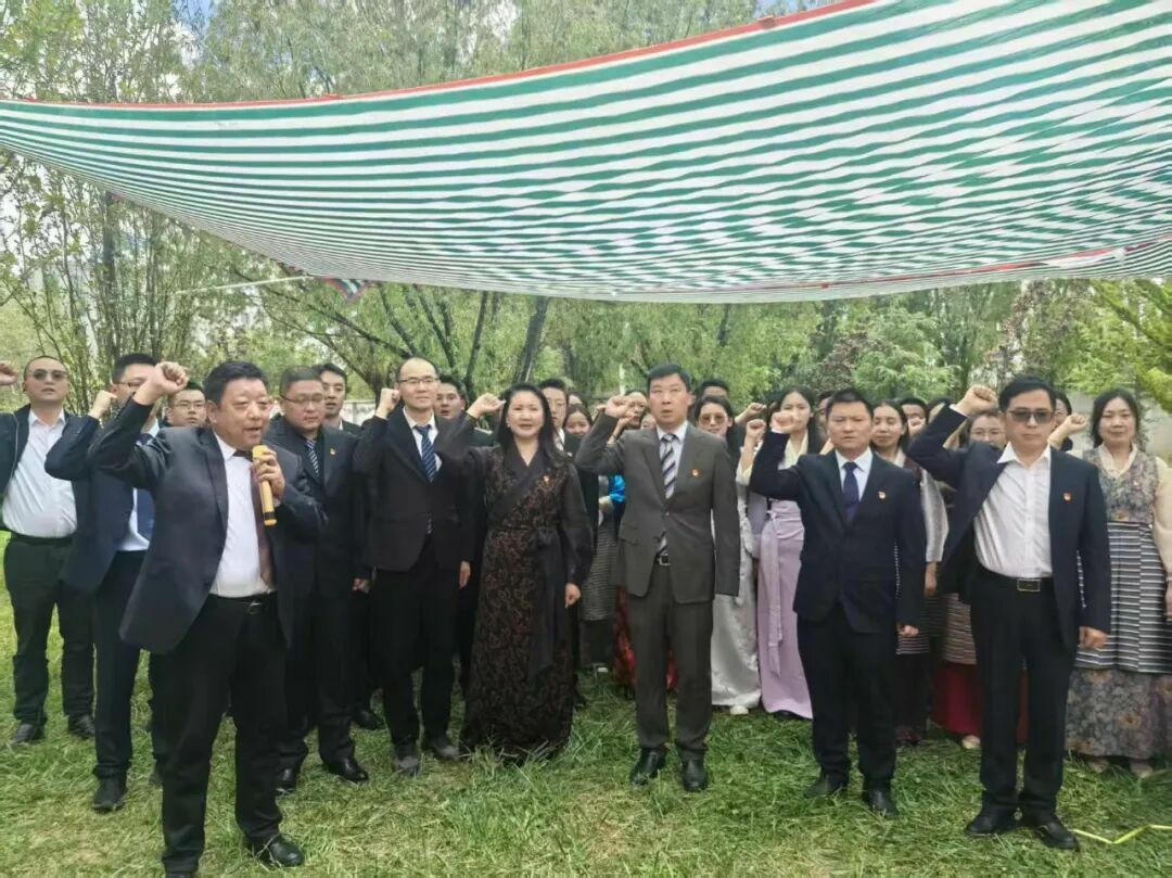 图片63.jpg