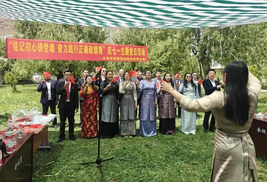 图片65.jpg