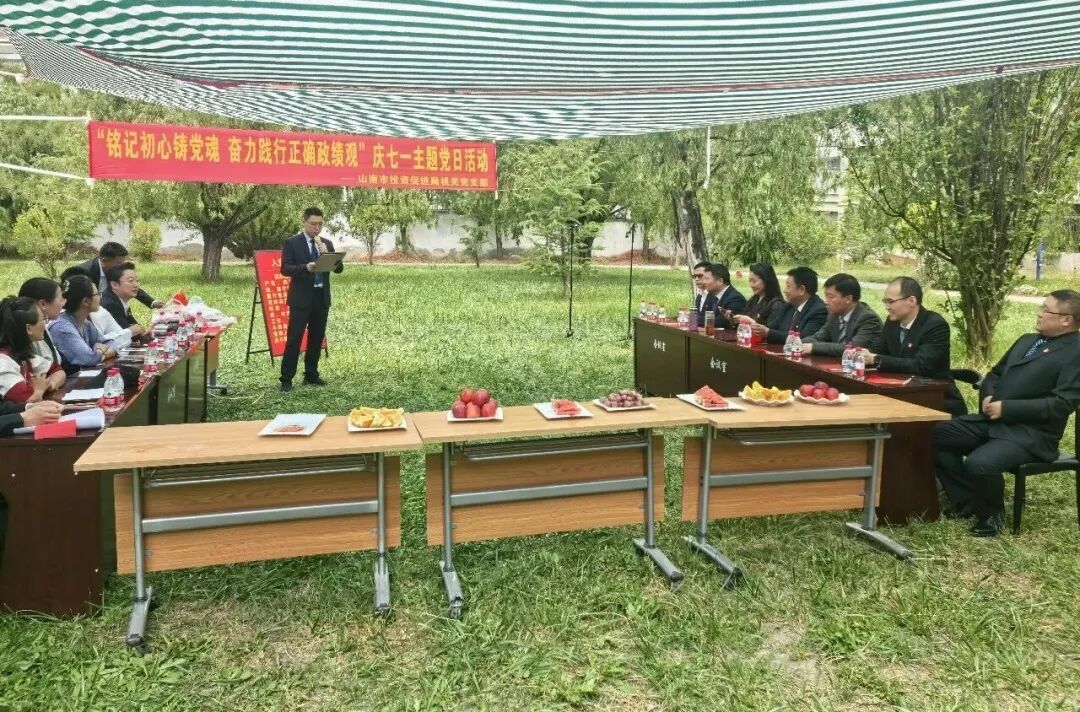 图片66.jpg