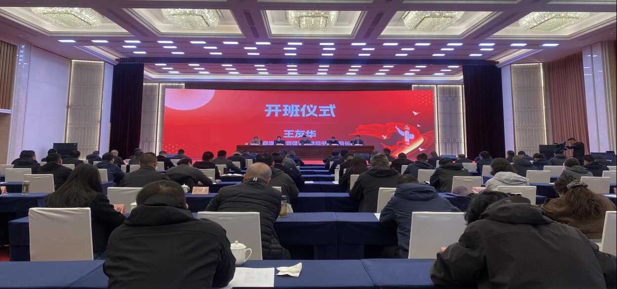 图片49.png