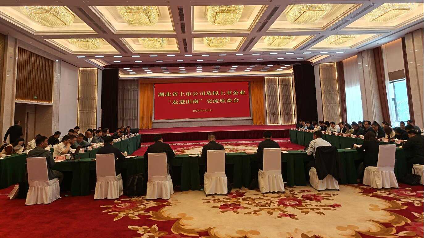 图片52.png