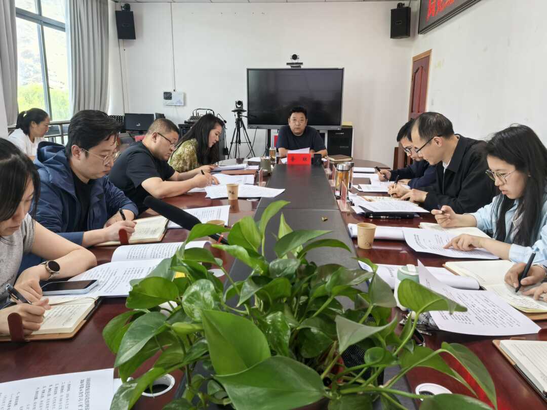 图片59.png