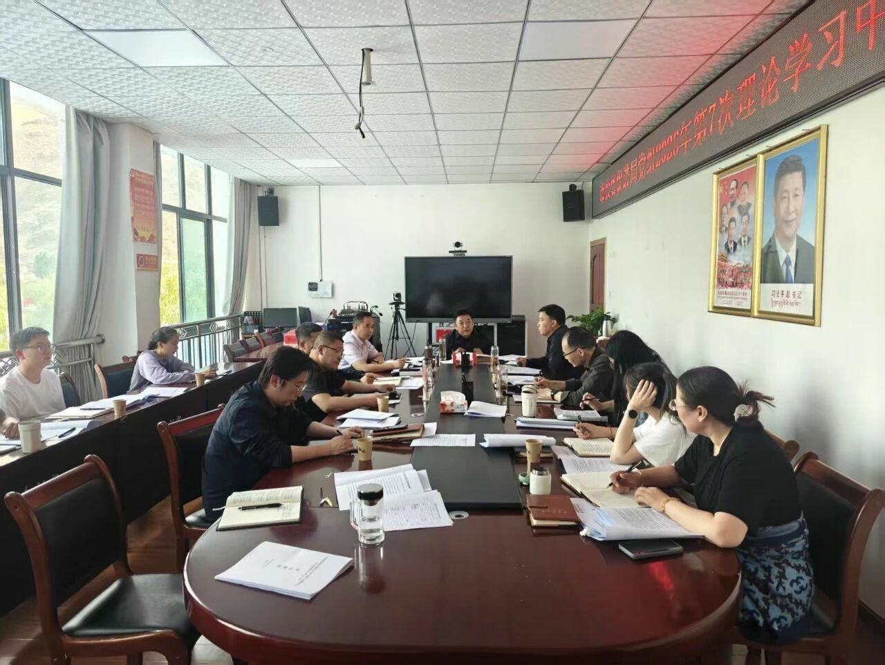 微信图片_2026-08-10_170423_411.jpg