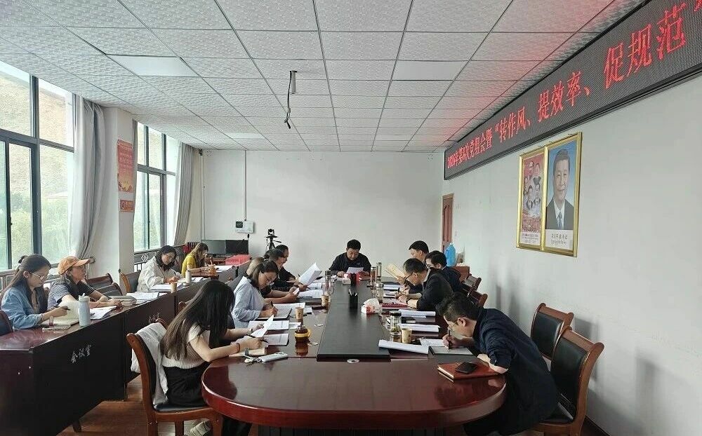 微信图片_2026-08-10_171011_988.jpg