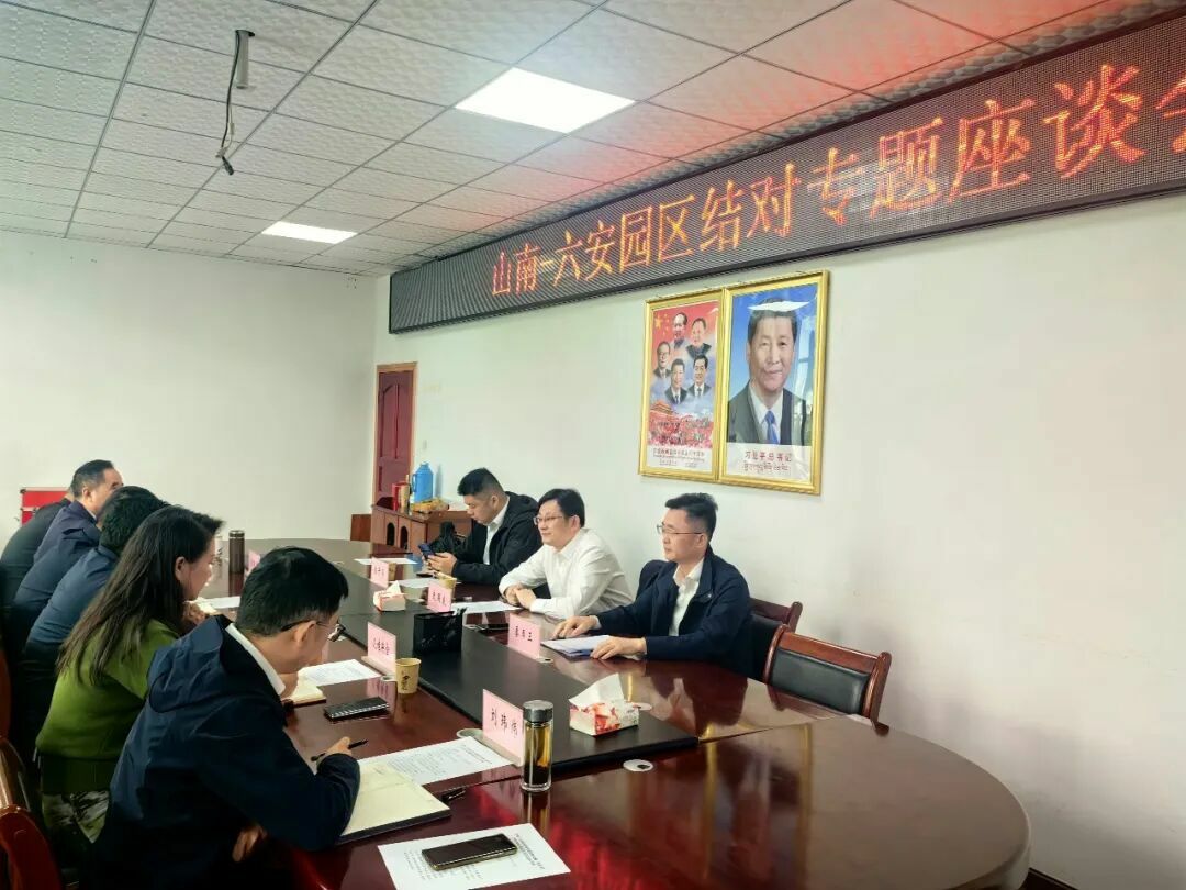 图片69.jpg