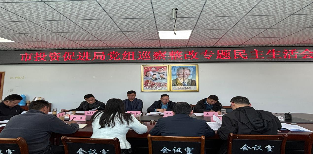 图片71.png