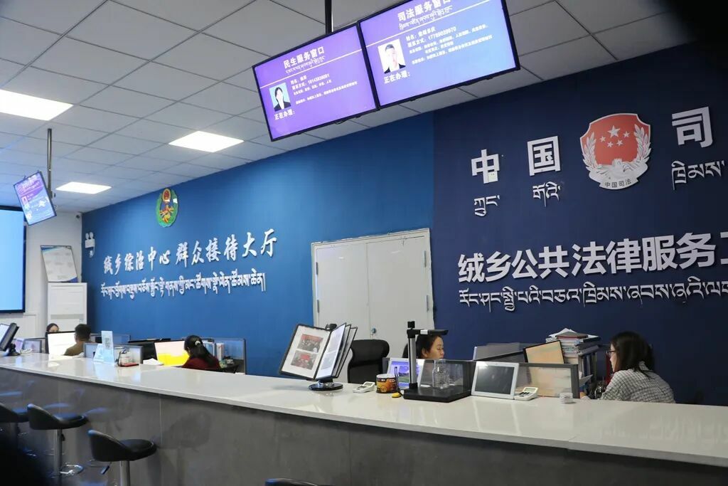 9e499bd5-5b25-4e07-a308-b1092c3e97d0.jpg